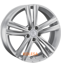 Диски Replay B236 - превью0 Диски Replay B236 - превью №0