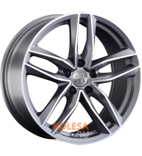 Диски Replay B237 - превью №0