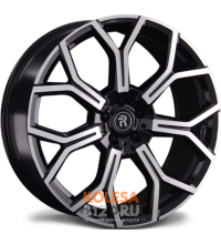 Диски Replay B238 - превью №0