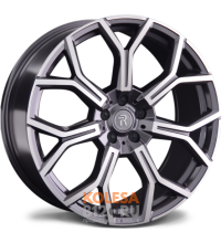 Диски Replay B238 - превью №0