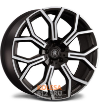 Диски Replay B238 - превью0 Диски Replay B238 - превью №0