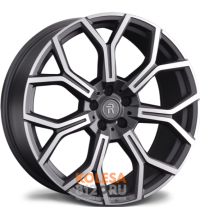 Диски Replay B238 - превью0 Диски Replay B238 - превью №0