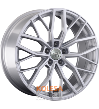 Диски Replay B238 - превью №0