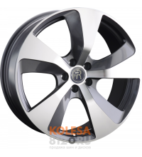 Диски Replay B239 - превью №0