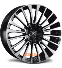 Диски Replay B240 - превью №0