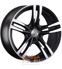 Диски Replay B241 - превью №0