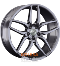 Диски Replay B243 - превью №0