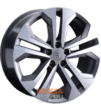 Диски Replay B247 - превью0 Диски Replay B247 - превью №0