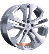 Диски Replay B247 - превью0 Диски Replay B247 - превью №0