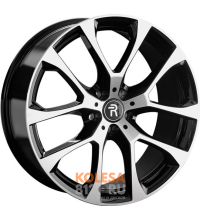 Диски Replay B249 - превью №0