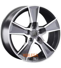 Диски Replay B252 - превью0 Диски Replay B252 - превью №0