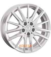 Диски Replay B253 - превью0 Диски Replay B253 - превью №0