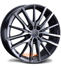 Диски Replay B253 - превью №0