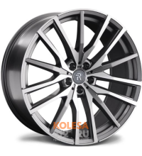 Диски Replay B253 - превью №0