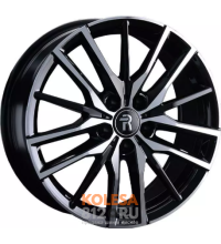 Диски Replay B253 - превью №0