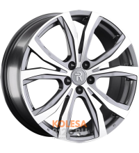 Диски Replay B254 - превью0 Диски Replay B254 - превью №0