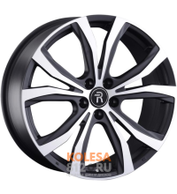 Диски Replay B254 - превью0 Диски Replay B254 - превью №0