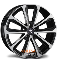 Диски Replay B266 - превью №0