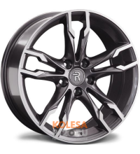 Диски Replay B267 - превью №0