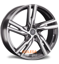 Диски Replay B282 - превью0 Диски Replay B282 - превью №0