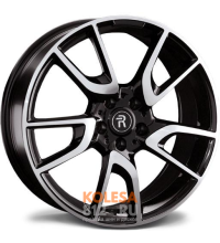 Диски Replay B284 - превью0 Диски Replay B284 - превью №0