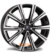 Диски Replay B285 - превью0 Диски Replay B285 - превью №0