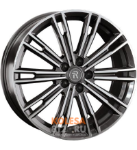 Диски Replay B286 - превью №0