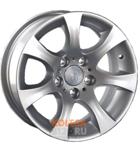 Диски Replay B29 - превью0 Диски Replay B29 - превью №0