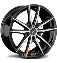 Диски Replay B290 - превью №0