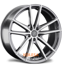 Диски Replay B290 - превью №0