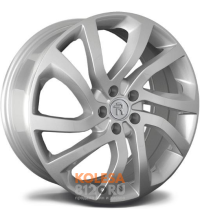 Диски Replay B292 - превью №0