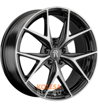 Диски Replay B297 - превью №0