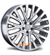 Диски Replay B305 - превью №0