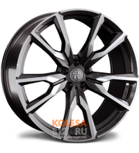 Диски Replay B306 - превью №0