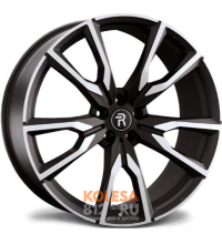 Диски Replay B306 - превью №0