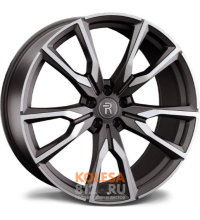 Диски Replay B306 - превью №0