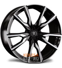 Диски Replay B306 - превью0 Диски Replay B306 - превью №0