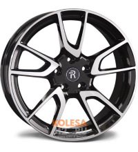 Диски Replay B309 - превью №0