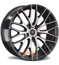 Диски Replay B312 - превью №0