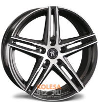 Диски Replay B313 - превью0 Диски Replay B313 - превью №0