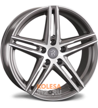 Диски Replay B313 - превью0 Диски Replay B313 - превью №0