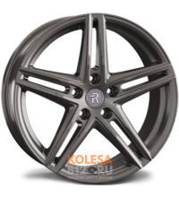 Диски Replay B313 - превью №0