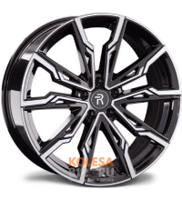 Диски Replay B314 - превью №0