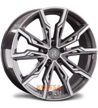 Диски Replay B314 - превью №0