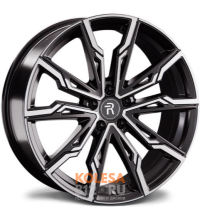 Диски Replay B314 - превью0 Диски Replay B314 - превью №0