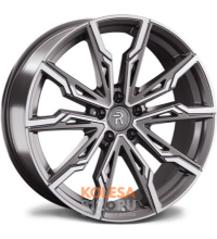 Диски Replay B314 - превью0 Диски Replay B314 - превью №0