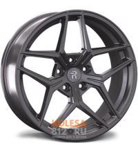 Диски Replay B315 - превью №0