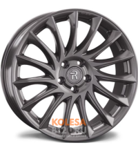 Диски Replay B316 - превью0 Диски Replay B316 - превью №0