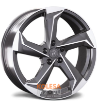 Диски Replay B318 - превью0 Диски Replay B318 - превью №0