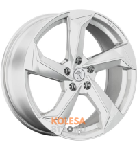 Диски Replay B318 - превью №0